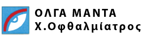 imgi_1_cached_60313-300-85